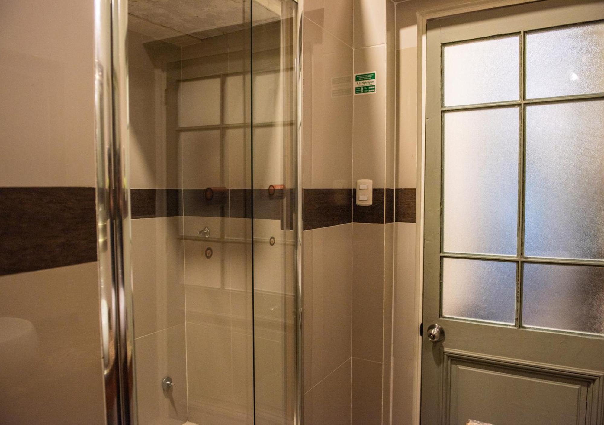 Casa Zanartu Hotel Santiago